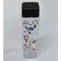 Nijisanji - Drink Bottle - Tableware