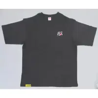 Sakamata Chloe - Clothes - T-shirts - hololive
