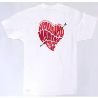 Houshou Marine - Stickers - Towels - T-shirts - hololive