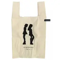 Suzuki Hina & Tanaka Hime - Bag - HIMEHINA