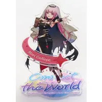 Mori Calliope - Acrylic stand - hololive