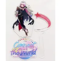 Mori Calliope - Acrylic stand - hololive