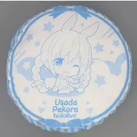 Usada Pekora - Cushion - hololive