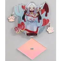 あわch - Acrylic stand - VTuber