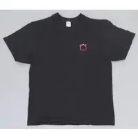 Himekuma Ribon - Clothes - T-shirts - Re:AcT