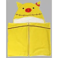 Akai Haato - Towels - hololive