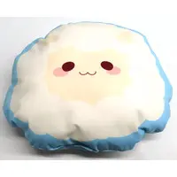 Minase Shia & Musubime Yui - Cushion - VTuber
