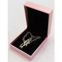 Hoshimachi Suisei - Accessory - Necklace - hololive
