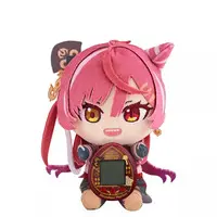 Houshou Marine - Plush - hololive