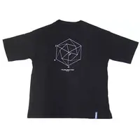 KAF - Clothes - T-shirts - VTuber Size-M