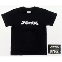 VTuber - T-shirts Size-XS