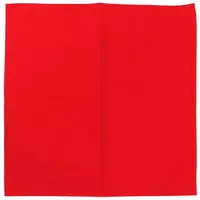 hima72 - SIXFONIA 2023 Autumn Fair in Animate - Towels - SIXFONIA