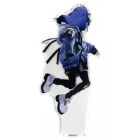 Minase Rio - Acrylic stand - HOLOSTARS