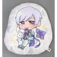 Shou - Cushion - Ireisu