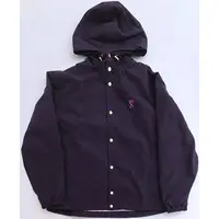 Fuwa Minato - Clothes - Hoodie - Nijisanji