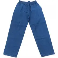 Kenmochi Toya - Clothes - ROF-MAO Size-M