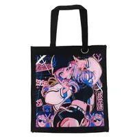 Pavolia Reine - Bag - hololive