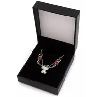 Kureiji Ollie - Accessory - Bracelet - hololive