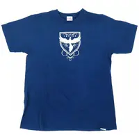 Elu - Clothes - T-shirts - Nijisanji