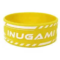 Inugami Korone - Accessory - Rubber Band - hololive