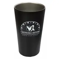 Chiyoura Chiyomi - Tumbler, Glass - Tableware - Aogiri High School
