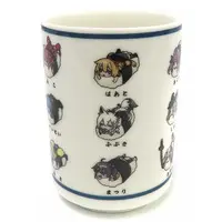 hololive - Tableware