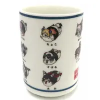 hololive - Tableware