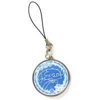 Amamiya Kokoro - Key Chain - Nijisanji