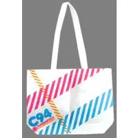 Kaguya Luna & Kizuna AI - Bag - VTuber