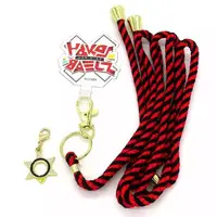 Hakos Baelz - Magnet - Smartphone Accessory - Dakimakura Cover - Birthday Merch Complete Set - Promise