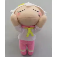 Mafumafu - Key Chain - After the Rain (Soraru x Mafumafu)