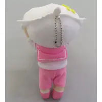 Mafumafu - Key Chain - After the Rain (Soraru x Mafumafu)