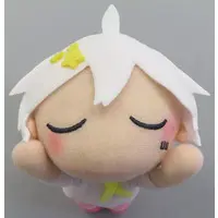 Mafumafu - Key Chain - After the Rain (Soraru x Mafumafu)