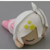 Mafumafu - Key Chain - After the Rain (Soraru x Mafumafu)