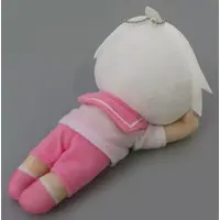 Mafumafu - Key Chain - After the Rain (Soraru x Mafumafu)