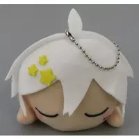 Mafumafu - Key Chain - After the Rain (Soraru x Mafumafu)