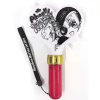 Houshou Marine - Pen Light - hololive