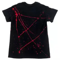 Mori Calliope - Clothes - T-shirts - hololive English Size-S