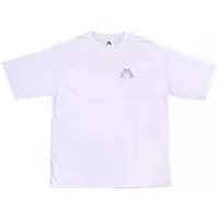 Todoroki Hajime - Clothes - T-shirts - ReGLOSS