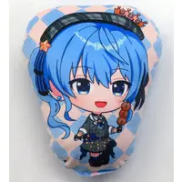 Hoshimachi Suisei - Cushion - hololive