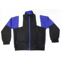 Kenmochi Toya - Clothes - ROF-MAO Size-M