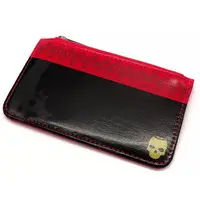 Mori Calliope - Card case - hololive