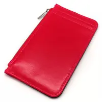 Mori Calliope - Card case - hololive English