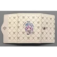 Tosaki Mimi - Badge - Key case - Clock - Postcard - VSPO!