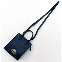 Hoshimachi Suisei - Hoshimachi Suisei x Kanahei's Small animals - Bag - hololive
