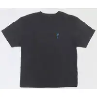 Ado - Clothes - T-shirts - Utaite