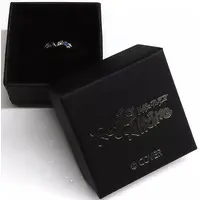 Regis Altare - Accessory - HOLOSTARS