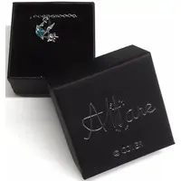 Regis Altare - Accessory - Necklace - HOLOSTARS