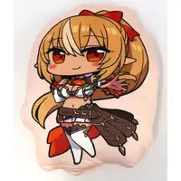 Shiranui Flare - HOLOLIVE FANTASY - Cushion - hololive