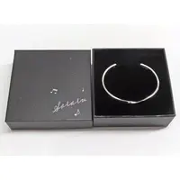 Soraru - Accessory - Bracelet - Utaite